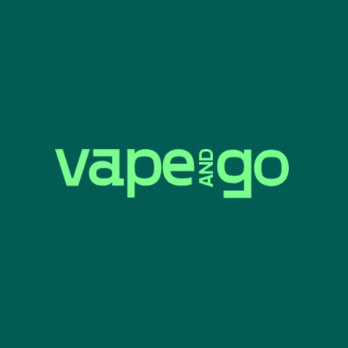 Vape and Go Profile Picture
