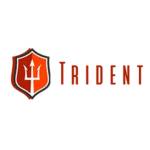 Trident Shipping & Trading P Profile Picture