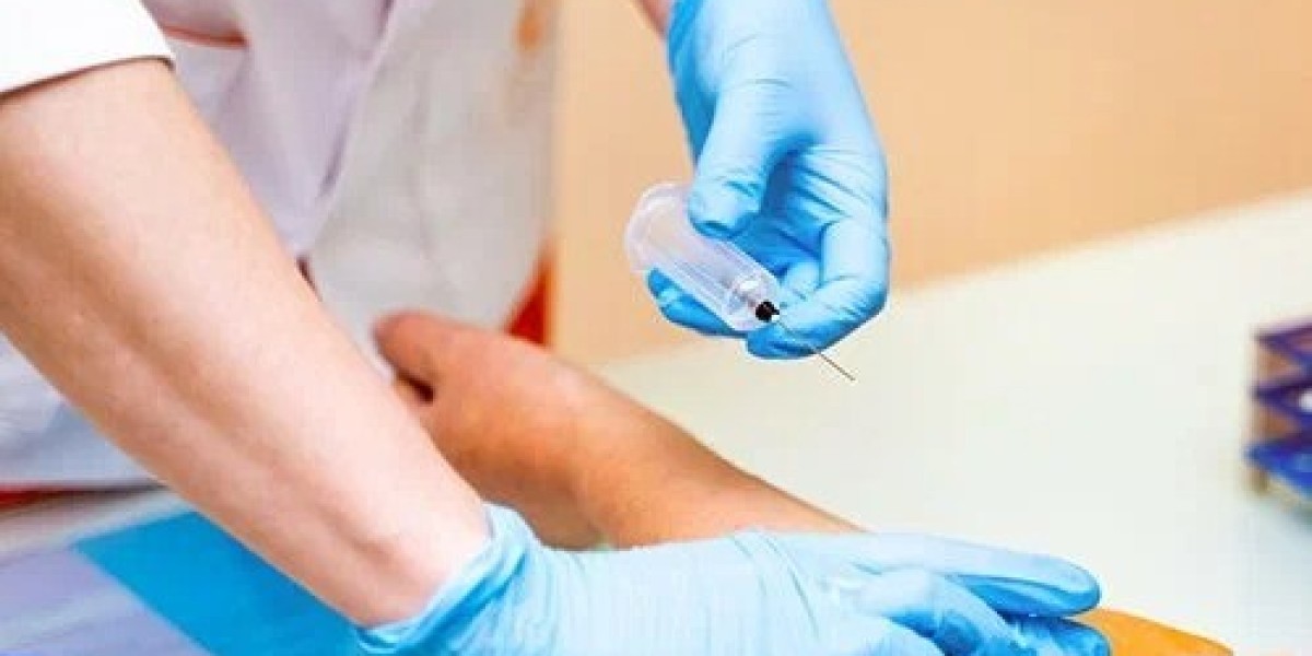 Top 10 Clinics Providing Pediatric At Home in Dubai Services for Safe Child Care.