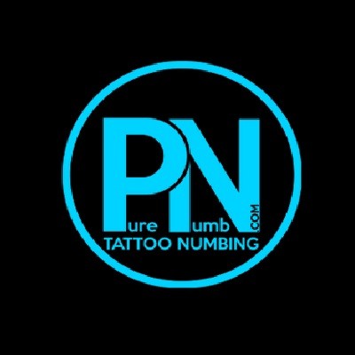 Pure Numb Profile Picture