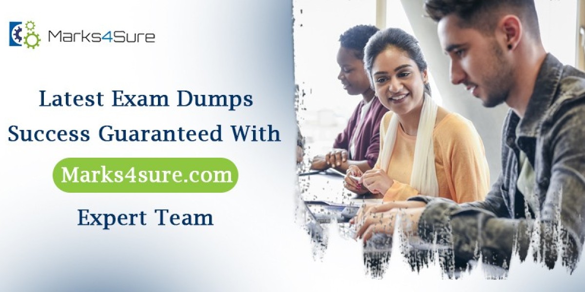Unlock Your Career Potential with CompTIA N10-009 Dumps Exams and the Network+ Certification