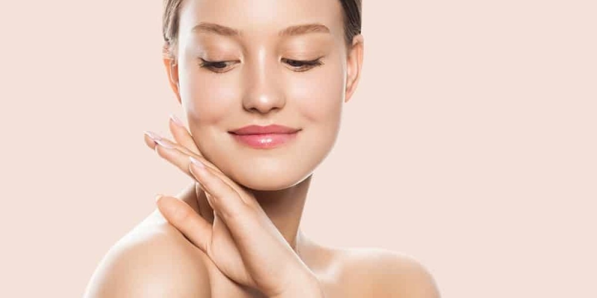 How to Stop Irritation from a Daily Skin Whitening Treatment?
