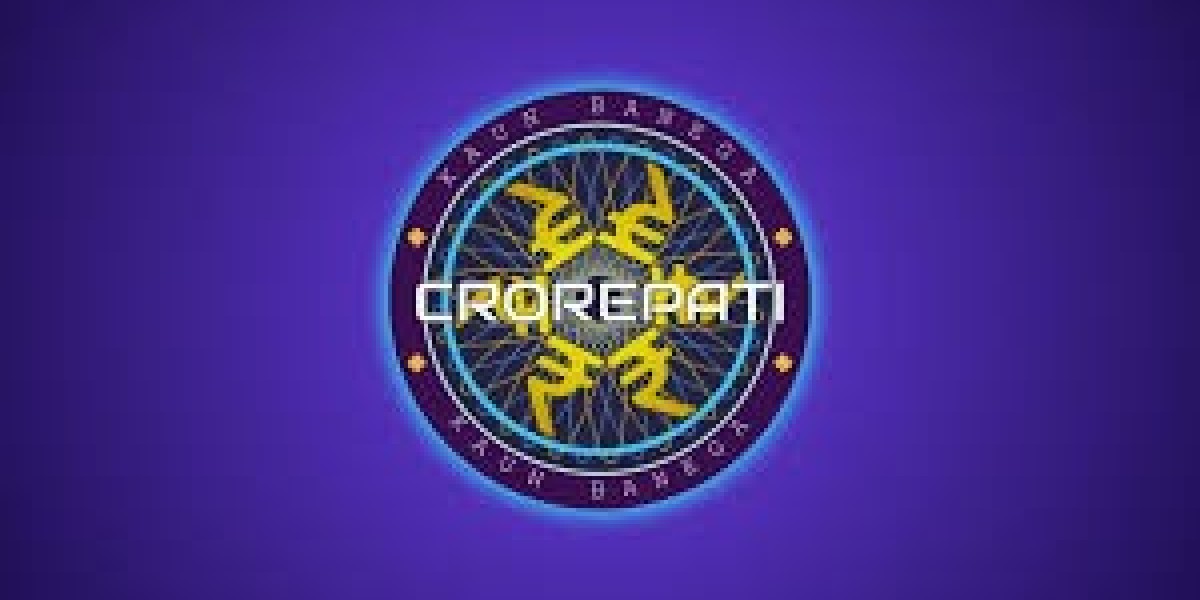 KBC Amitabh Bachchan Number: Truth Behind the Viral Contact Claims