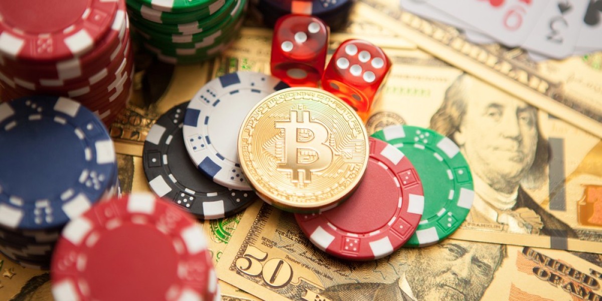 Top 10 des casinos en ligne fiables en France : bonus, avis et cotes à comparer