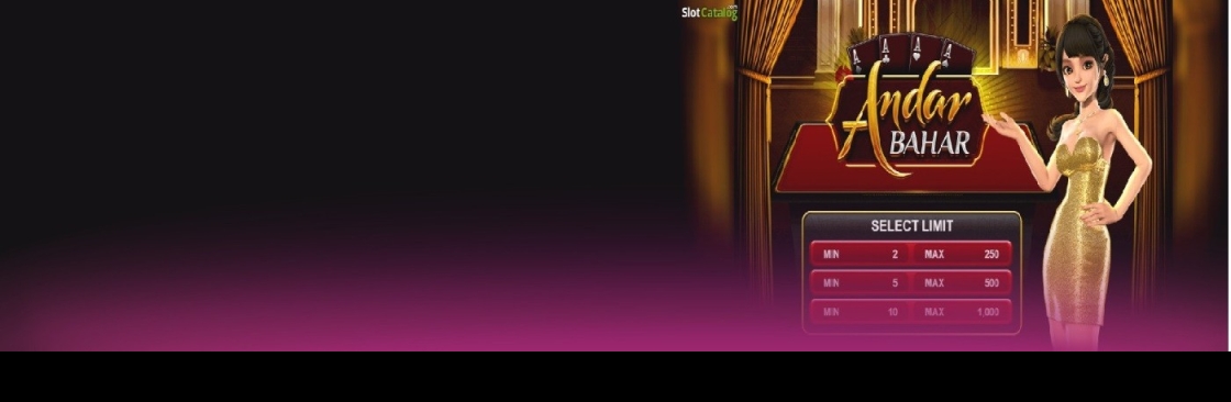 Andar Bahar Cover Image
