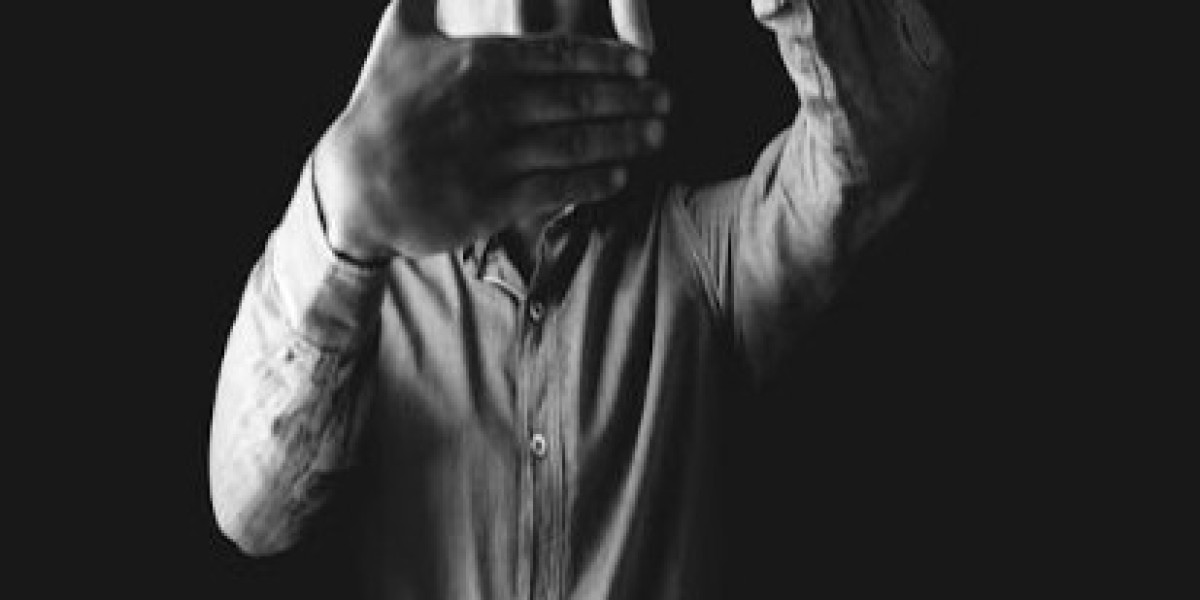 indian psychologist toronto