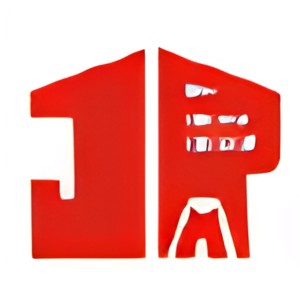 Joginder jageer Profile Picture
