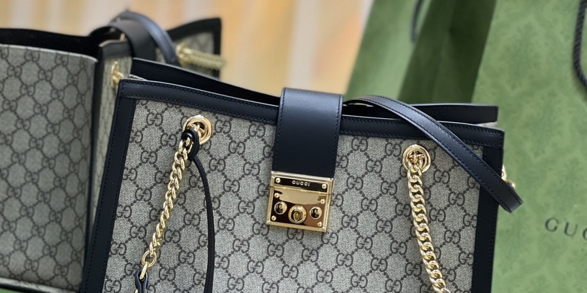 The Art of Selecting the Best Goyard Replicas in 2026