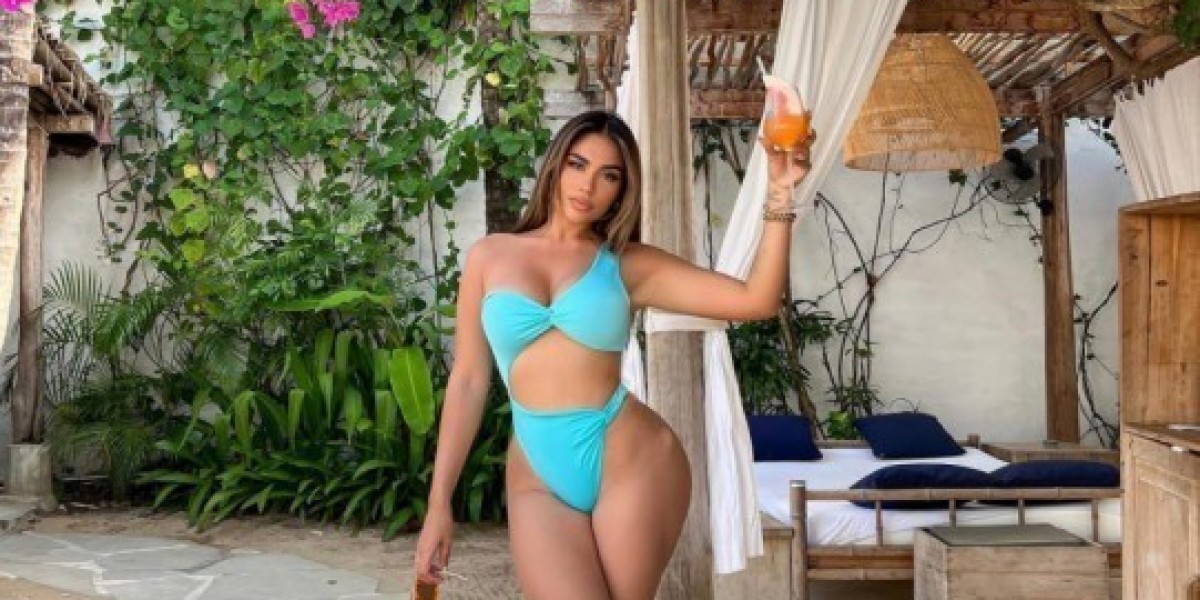 Sex-crazy men will always love to engage with Lucknow escort babes!