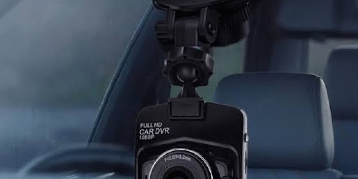 https://www.facebook.com/DashOneProDashCam/