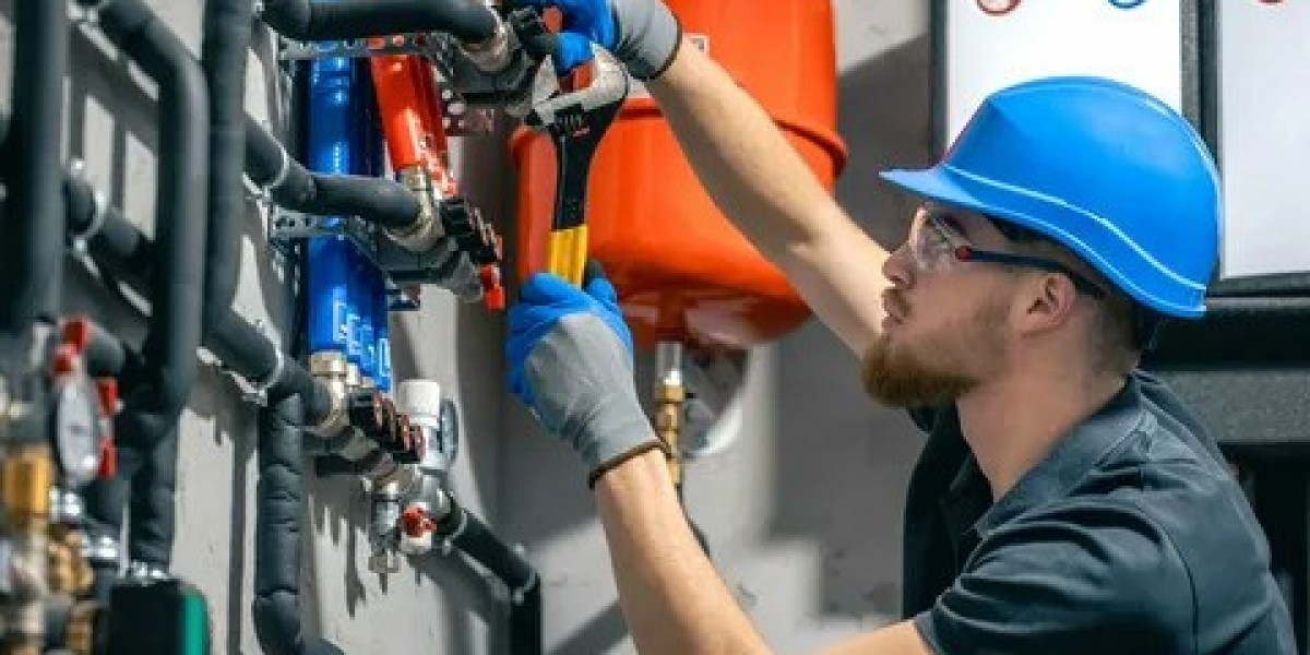 Technical Infrastructure Preservation Strategies for drain cleaning in Falmouth, MA