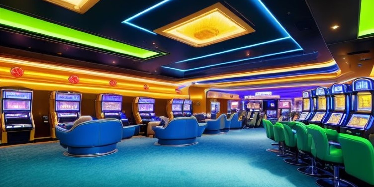 Experienciar Autêntica de Jogo na Mesa no NineCasino