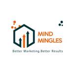 mindminglesdelhi Profile Picture