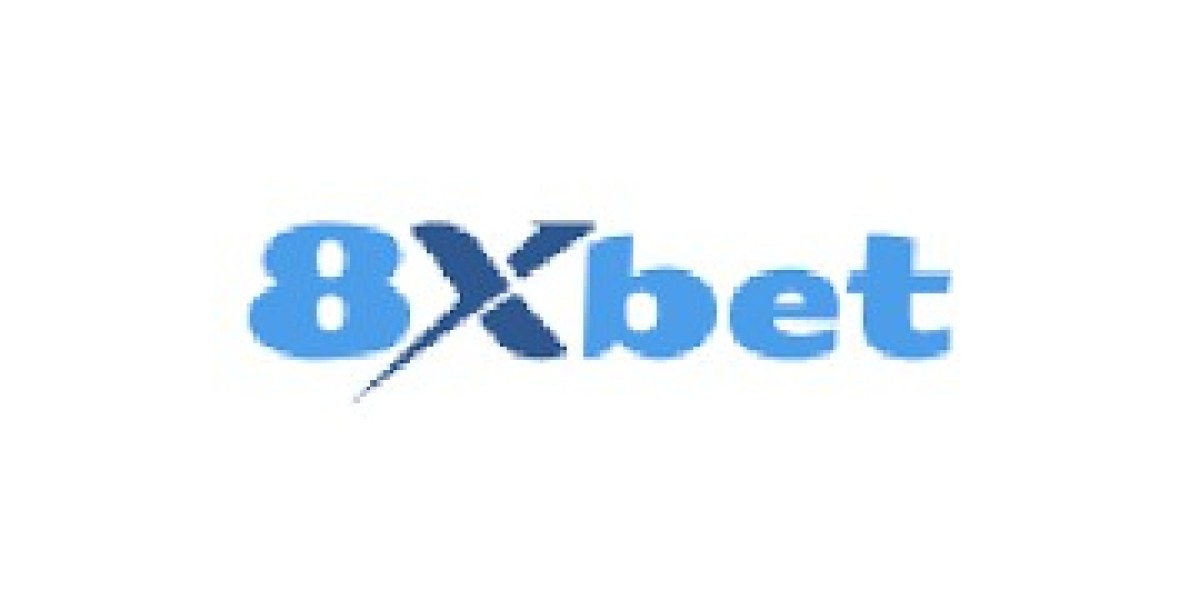 8XBET ⭐️ Link Website 8XBET Mới Nhất Google #2026