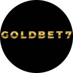 gold bet7co Profile Picture