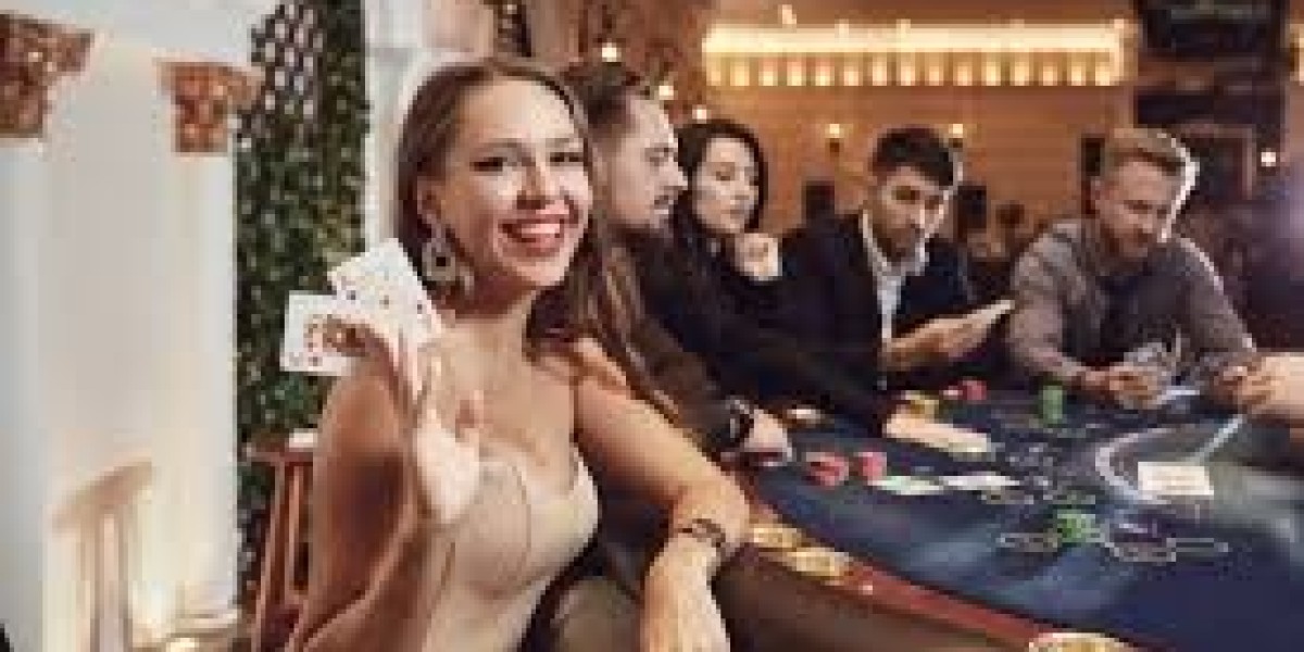 Site casino en ligne – guide complet pour comprendre et choisir une plateforme de jeux