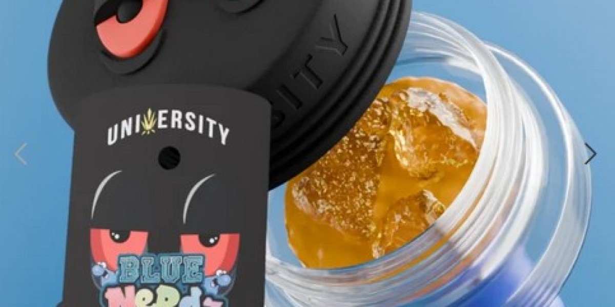 Best Magic Mushroom Chocolate: A Simple Buyer Guide Before You Pick a Bar