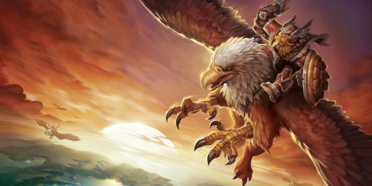 WoW Classic 20th Anniversary Guide: Fresh Servers, Hardcore Mode & What You Need to Know Before Launch