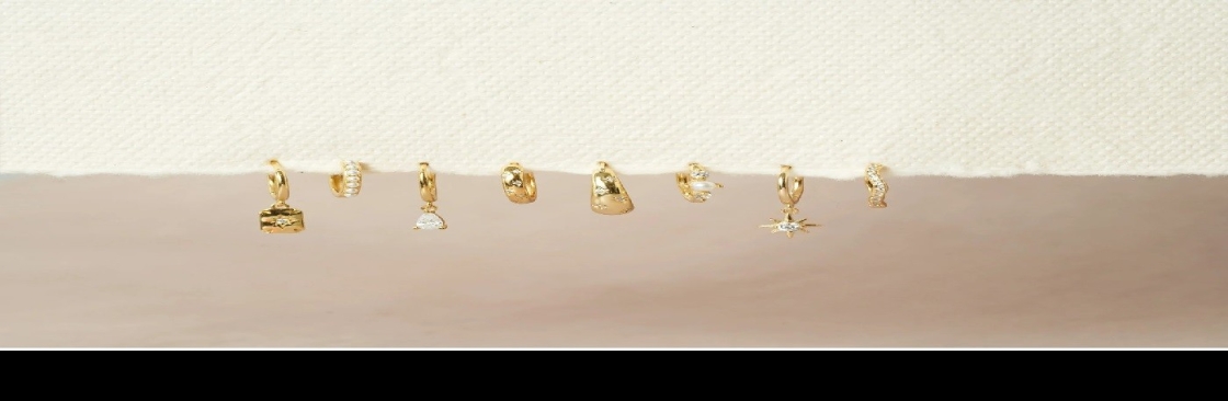 LÉA Jewels Cover Image