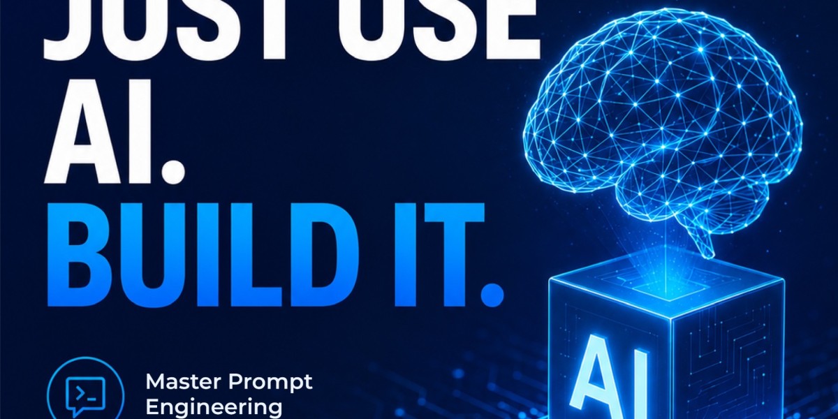 Why Deep Learning is  High Demand in Bangalore??