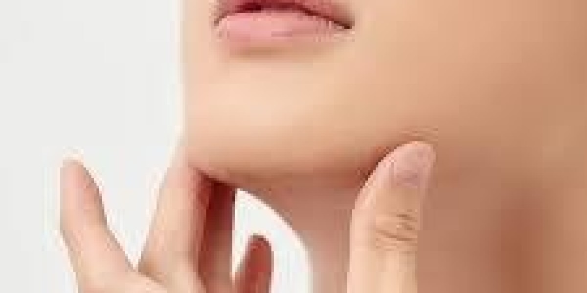 Is double chin liposuction suitable for everyone?
