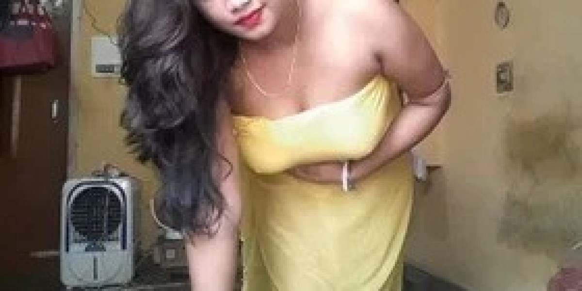 Discover Premium Escort Services in Noida with Noida Tottaa – Your Ultimate Companion for Unforgetta