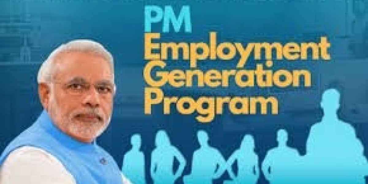 Pmegp Consultant in Rajasthan | Project Loan Consultant in Rajasthan | Finance Consultant in Rajast