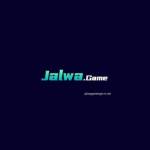 Jalwa Tashan profile picture