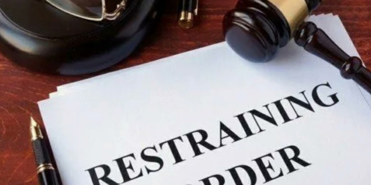 Understanding Restraining Order Preparation and Small Claims Document Preparation