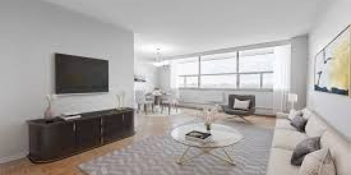 2 Bedroom Apartments for Rent London Ontario Affordable & Comfortable Living
