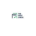 thefirstcheck01 Profile Picture