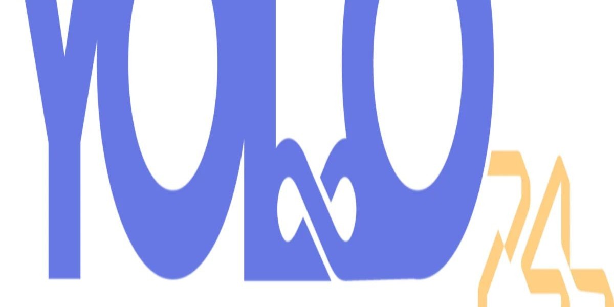 What’s Driving the Growing Popularity of YOLO247 Among Betting Enthusiasts?
