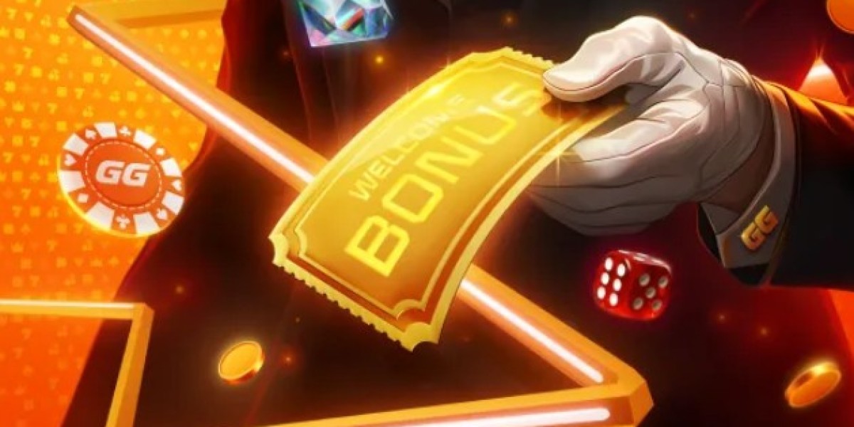 Extreme Texas Hold’em en GGBet Casino Perú