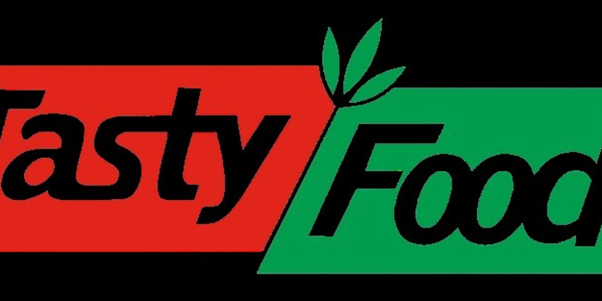 Easy and Healthy Ways to Include Kodo Millet and Foxtail Millet in Your Daily Meals