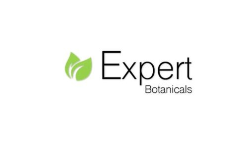 Expert Botanicals Profile Picture