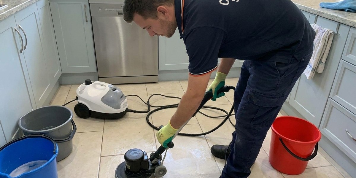Deep Cleaning Services in Sammamish WA: The Secret to a Healthier, Happier, and More Comfortable Home