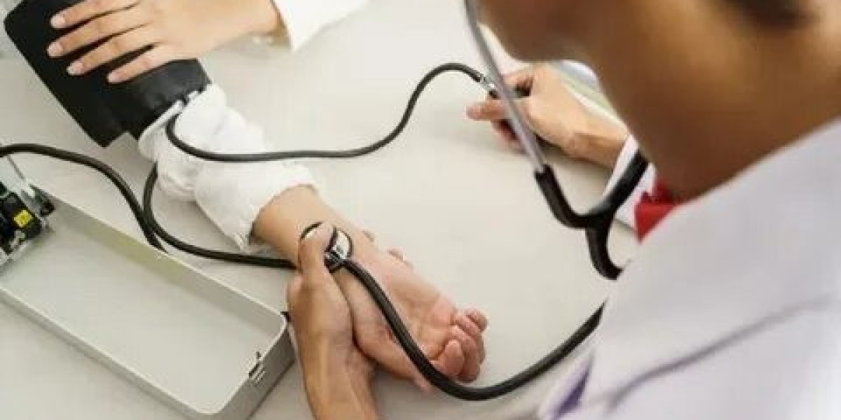 Pre-Marital Health Check-Up: A Smart Step Toward a Strong Relationship