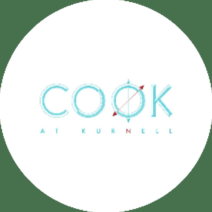 Cook at Kurnell Profile Picture