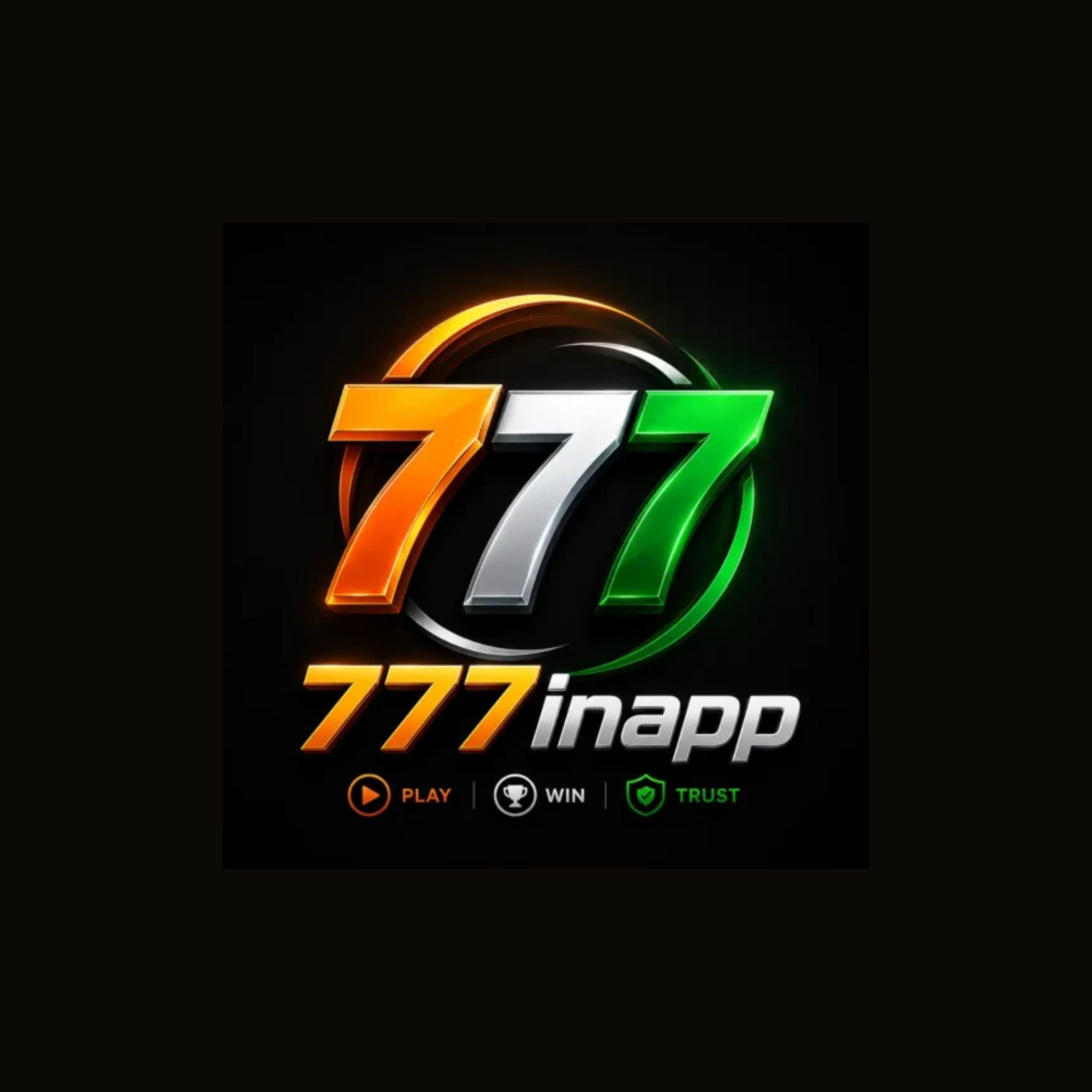 777inapp01 Profile Picture