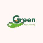 greenpool cleaning Profile Picture