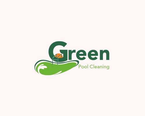 greenpool cleaning Profile Picture