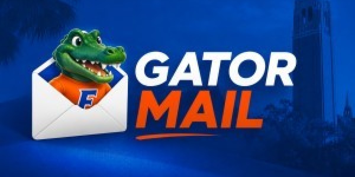 Gator Mail Explained: Features, Uses, and Everything You Need to Know
