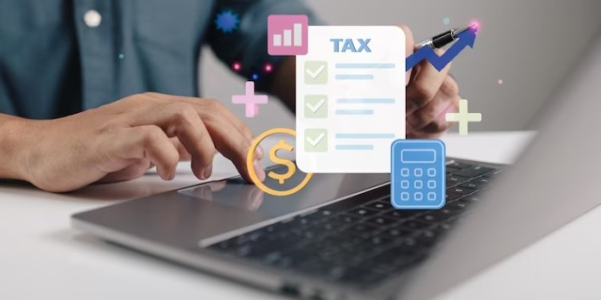 Professional NRI Tax Consultancy for Global Tax Management