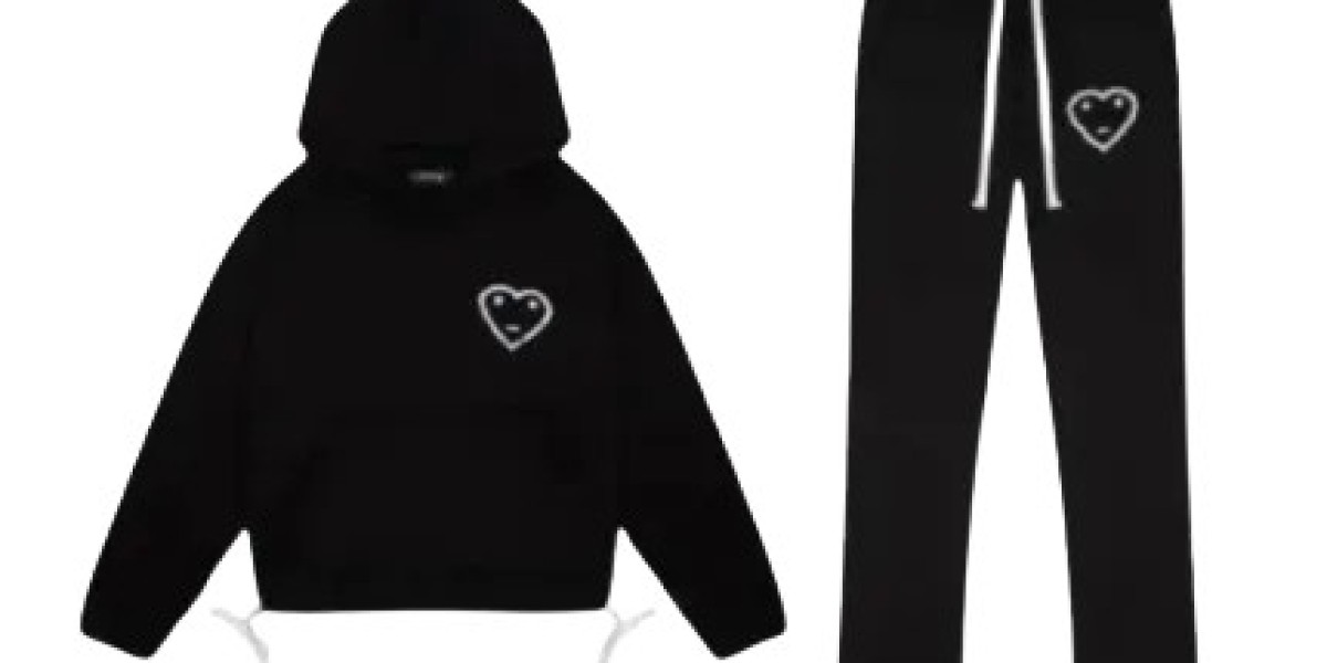 Why Is Carsicko Becoming the Most Talked-About Streetwear Brand Today?