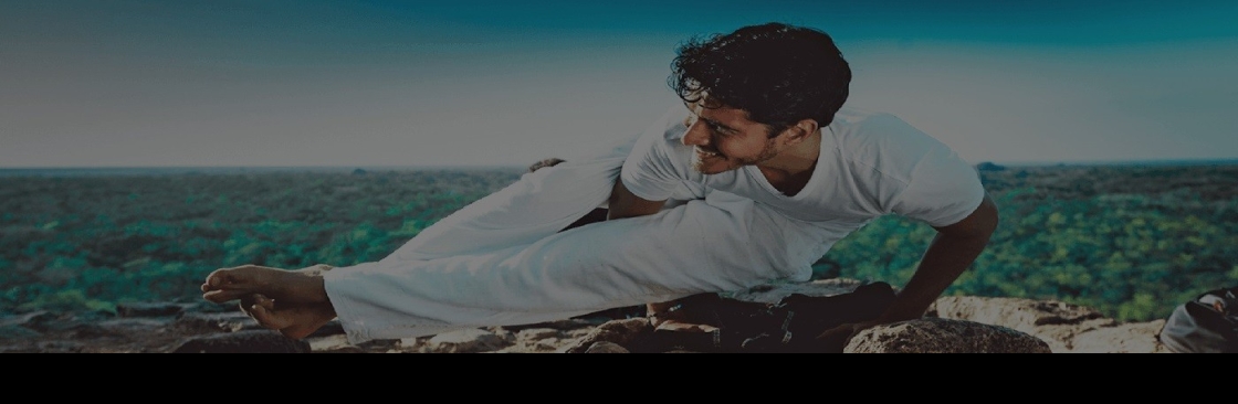 Life Synergy Retreat Cover Image