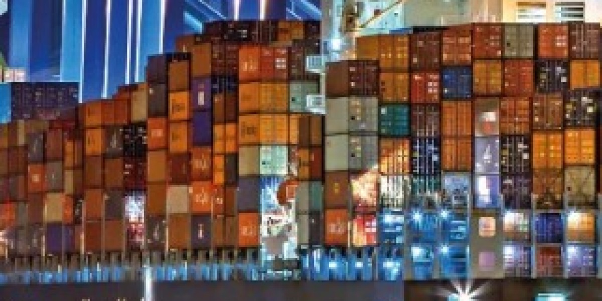 This awareness allows workers to make informed decisions