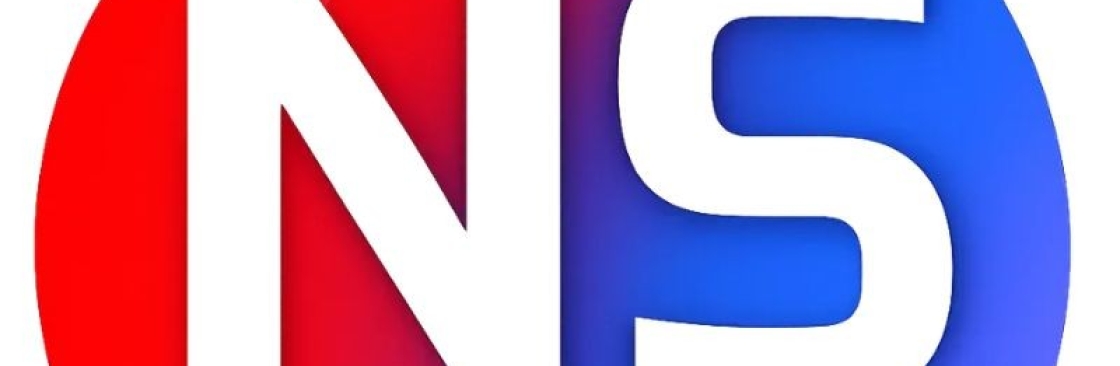 Ns Guruji Cover Image