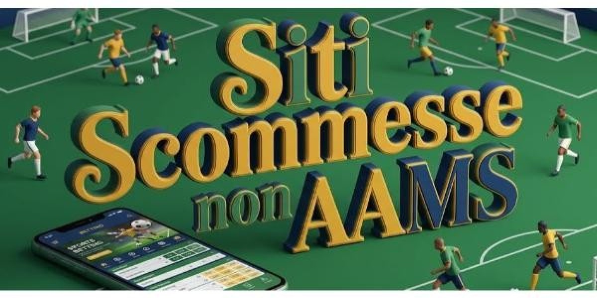 Criteri di selezione per le piattaforme di intrattenimento digitale internazionale