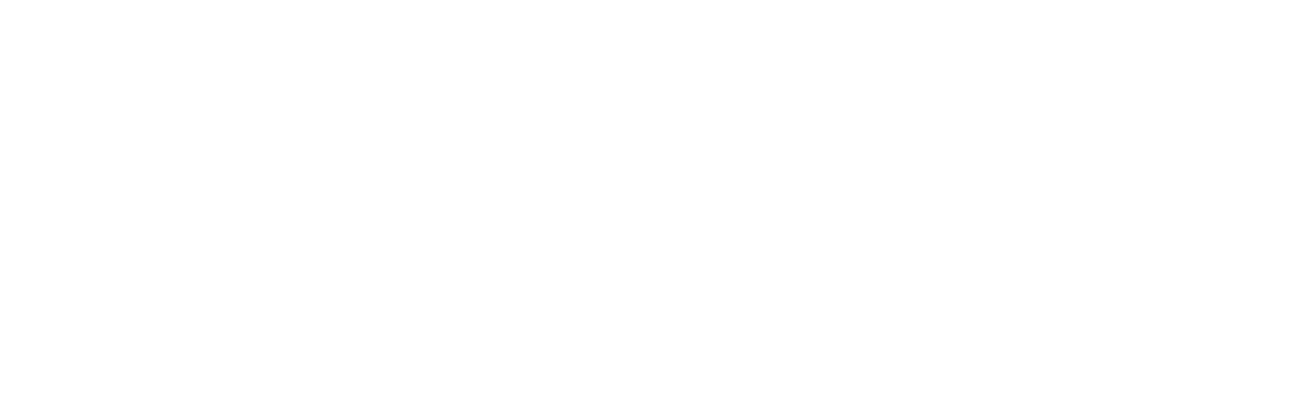 Hire motivational speakers in Dallas to transform your life