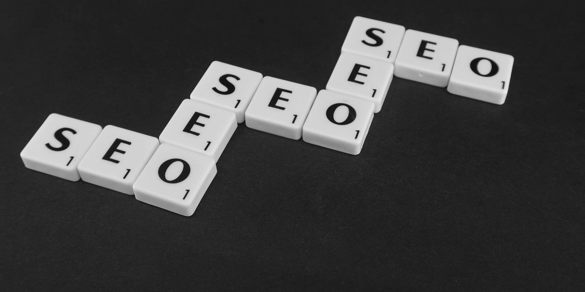 Why Construction Companies Need SEO Services in 2026